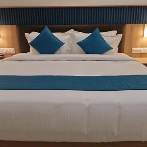 Viraj Retreat Hotel